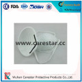 butterfly surgical disposable dust mask
